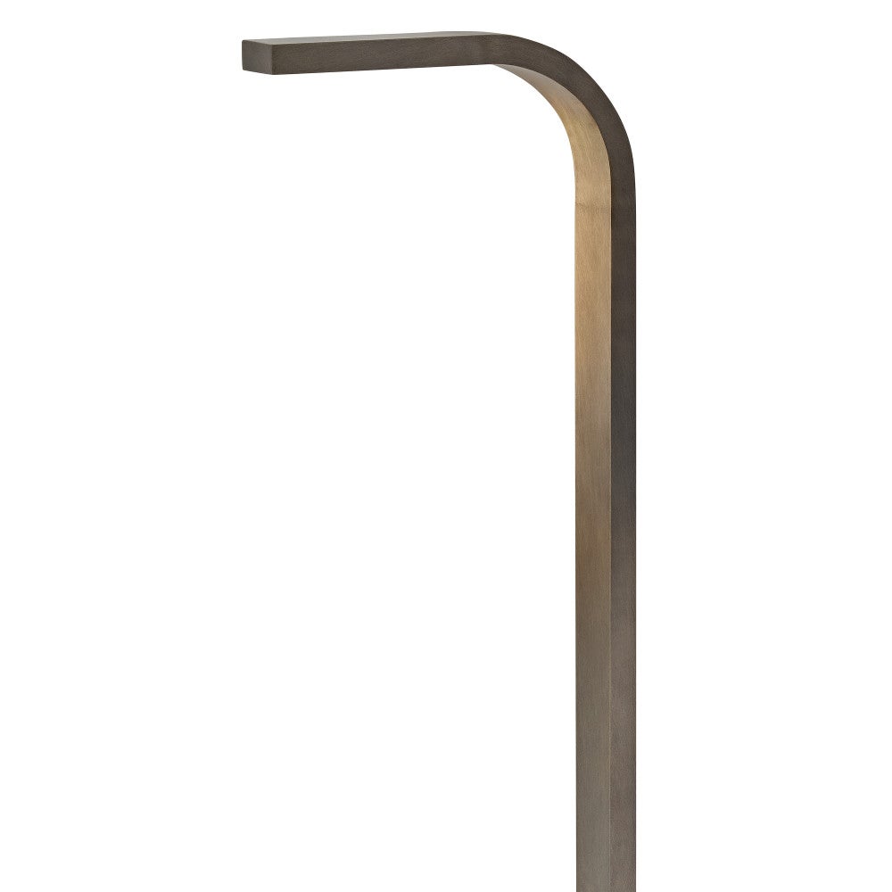 Rift 12V LED Path Light
