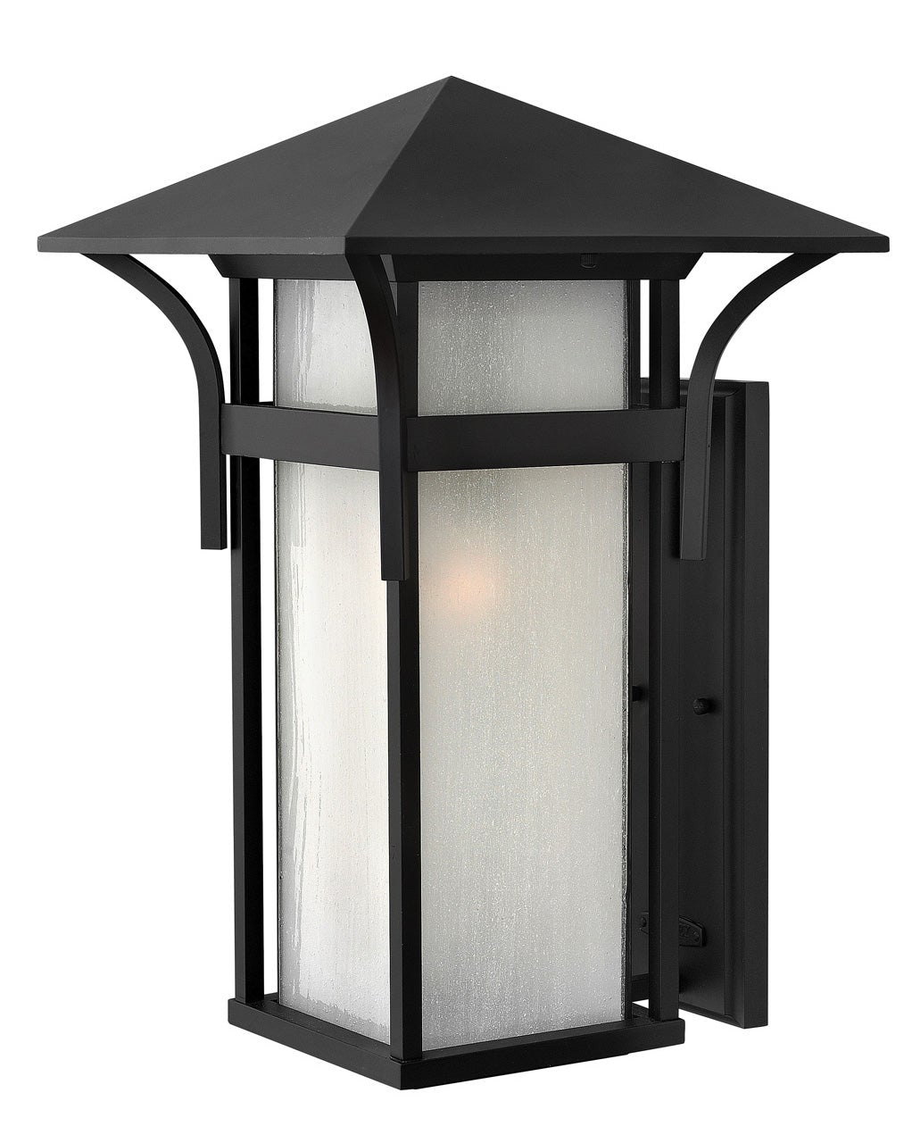 Harbor Wall Mount Lantern