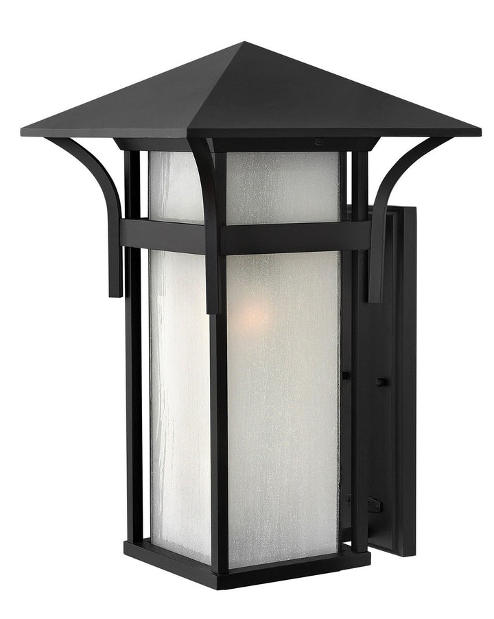 Harbor Wall Mount Lantern