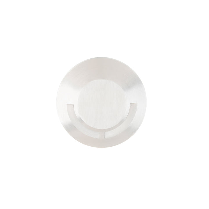 2" Surface Mount Round Single Directional