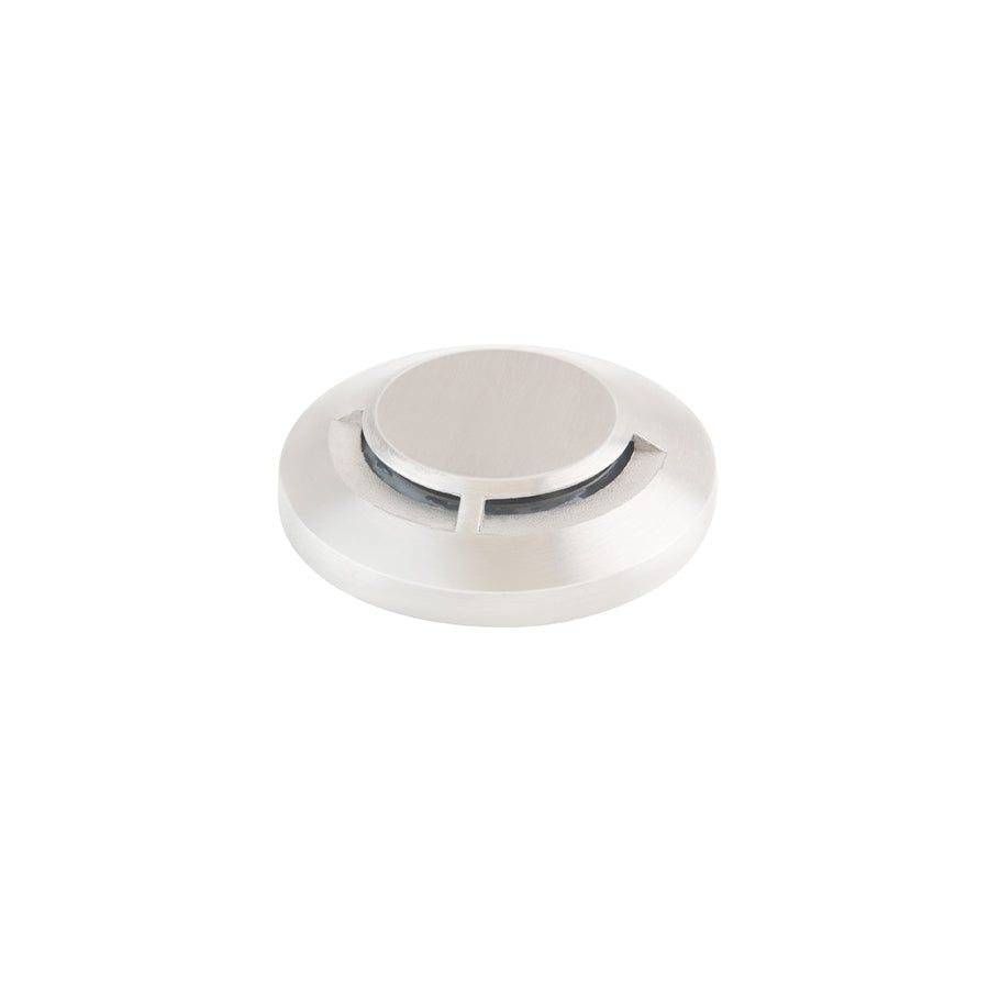 2" Surface Mount Round Single Directional