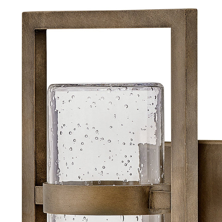 Cordillera Wall Sconce