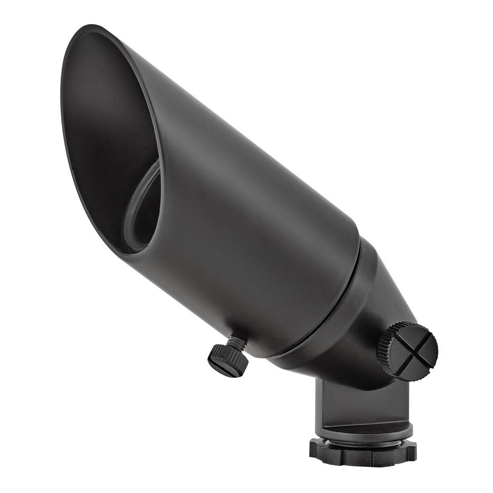 Hardy Island Accent Spotlight
