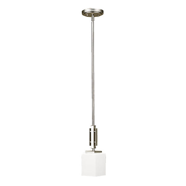 Crafton Pendant, 1-Light, by Russell