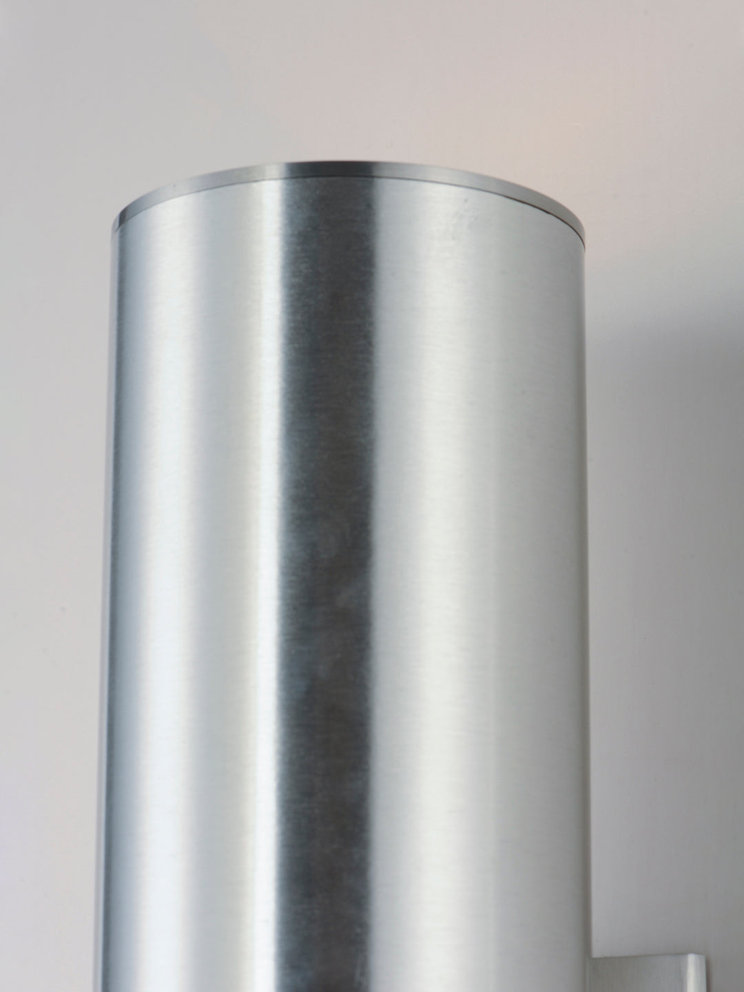 Outpost Outdoor Wall Sconce Aluminum alternate view
