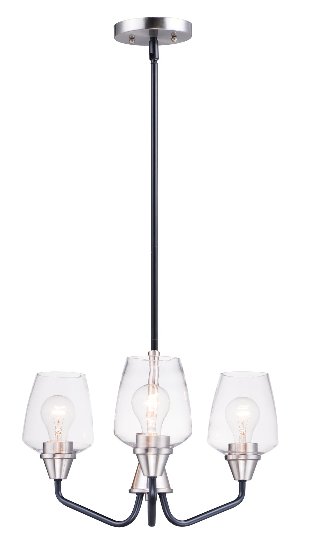 Goblet Chandelier