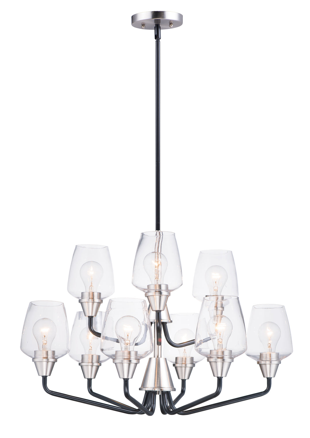 Goblet Chandelier