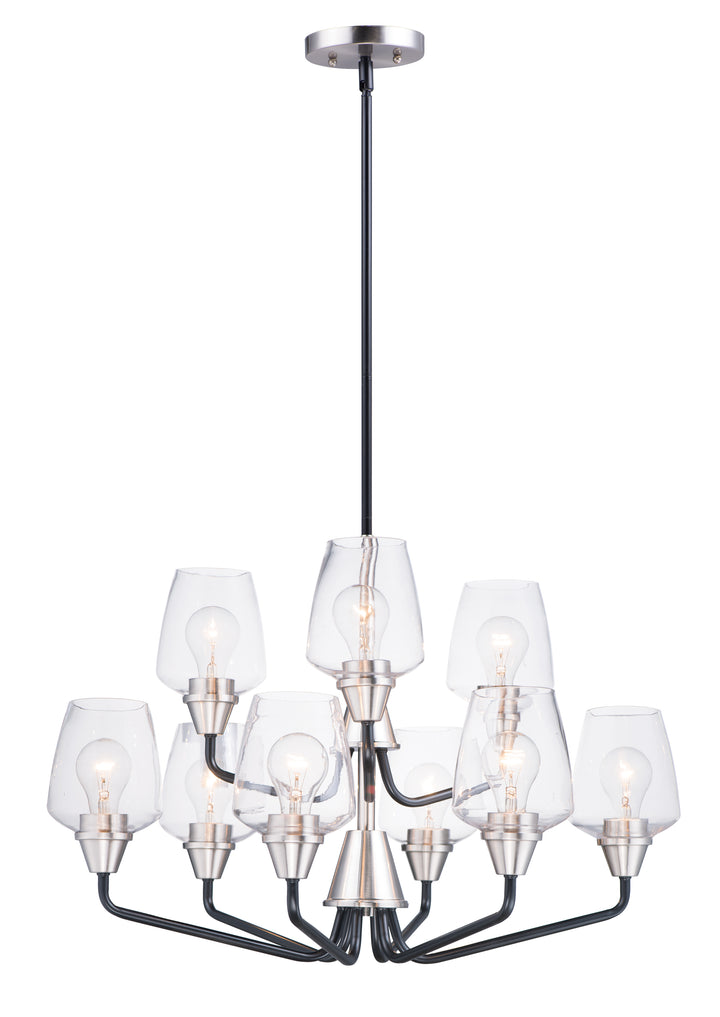 Goblet Chandelier