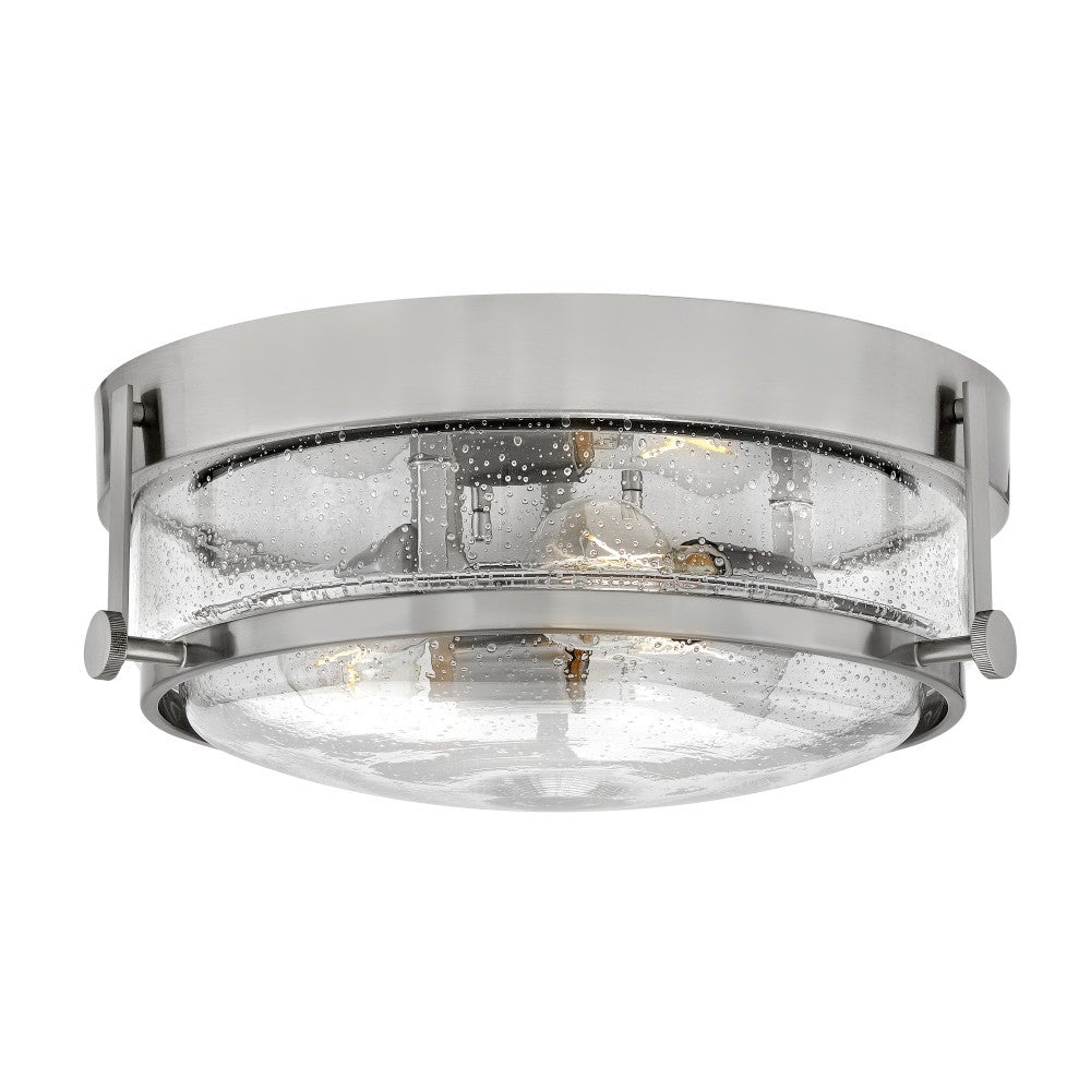 Harper Medium Flush Mount