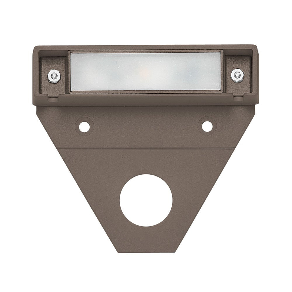 Nuvi Deck &amp; Step Light