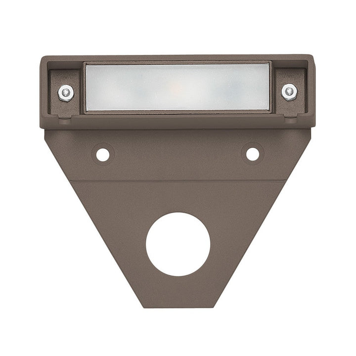 Nuvi Deck &amp; Step Light