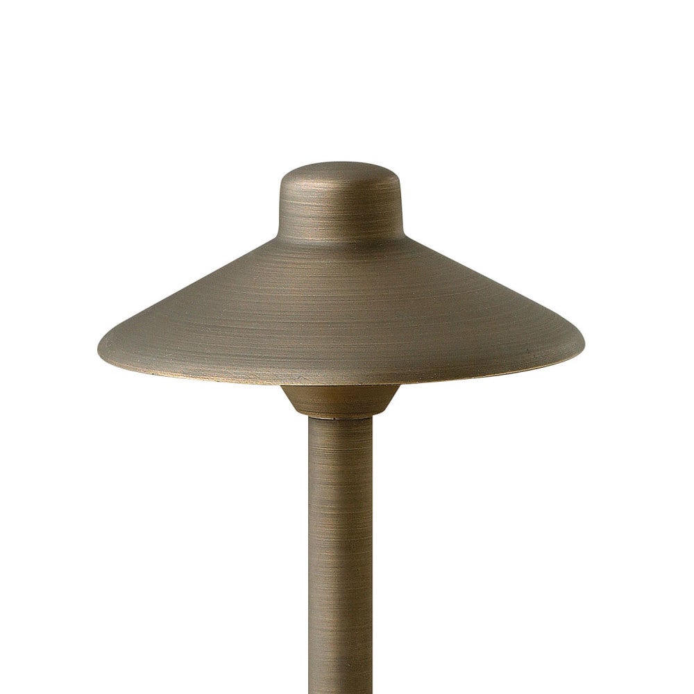 Hardy Island Path Light