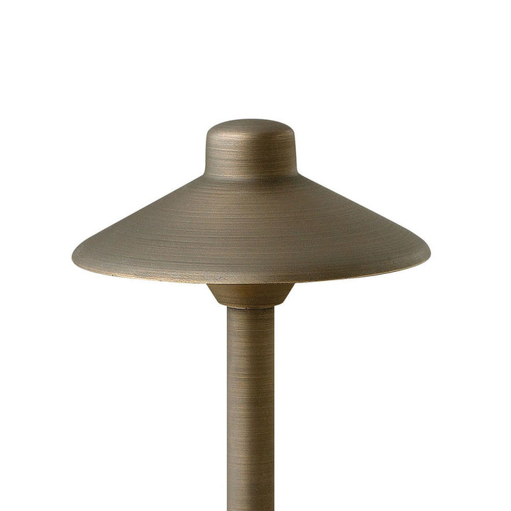 Hardy Island Path Light