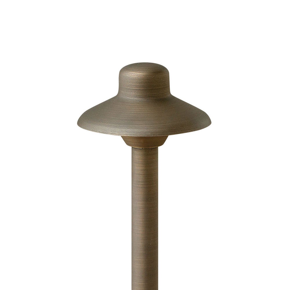 Hardy Island Path Light