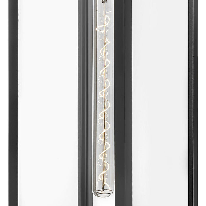 Max Outdoor Wall Light