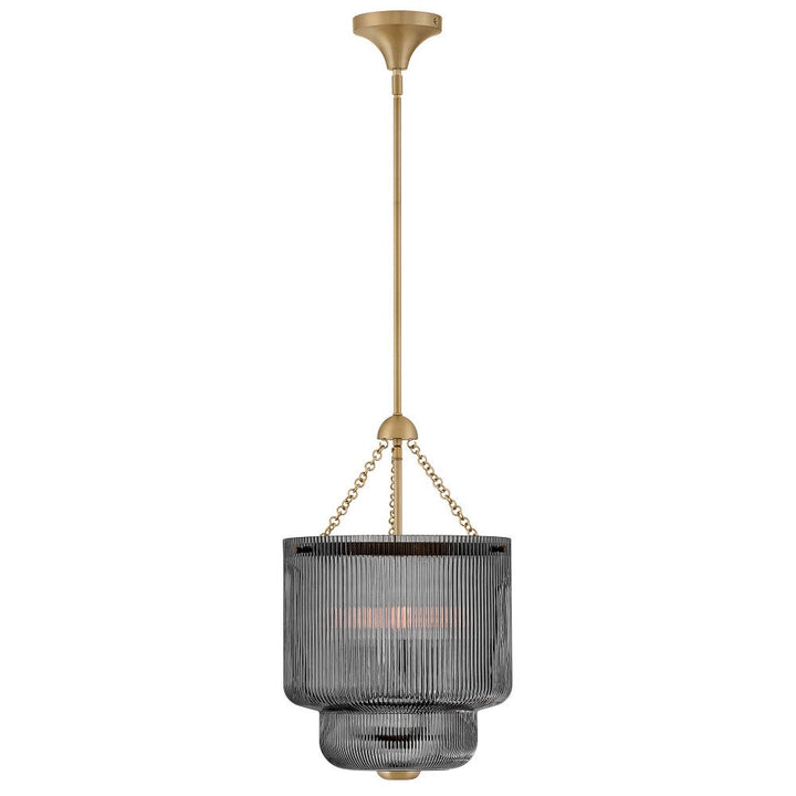 Adella Pendant