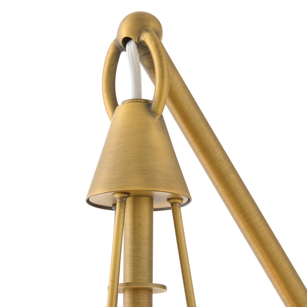 Danvers Large Sconce