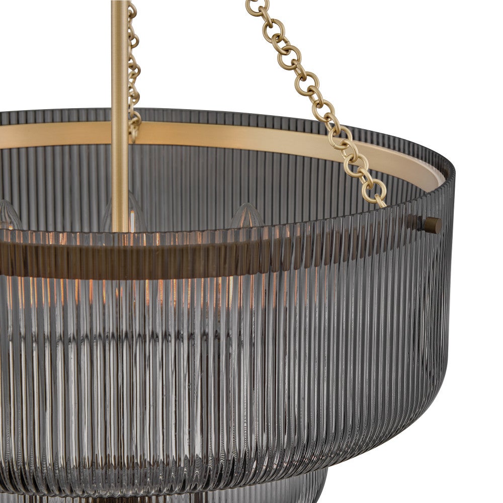 Adella Pendant
