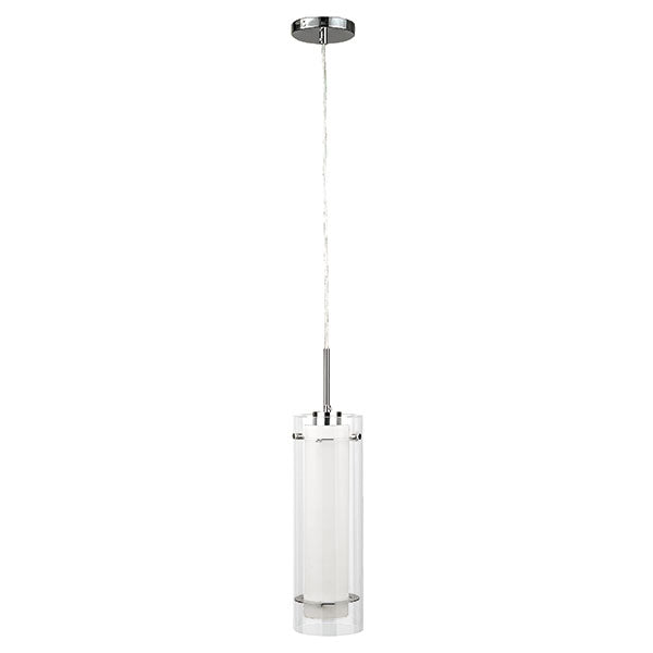 Redford Pendant by Russell