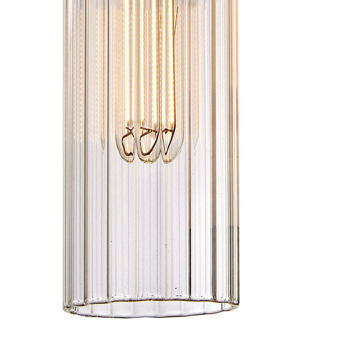 Soren Sconce
