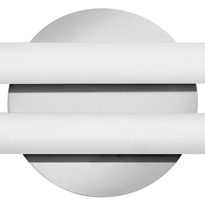 Eos Large LED Vanity