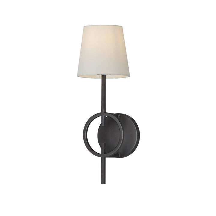 Paoli 1-Light Sconce OFCHL