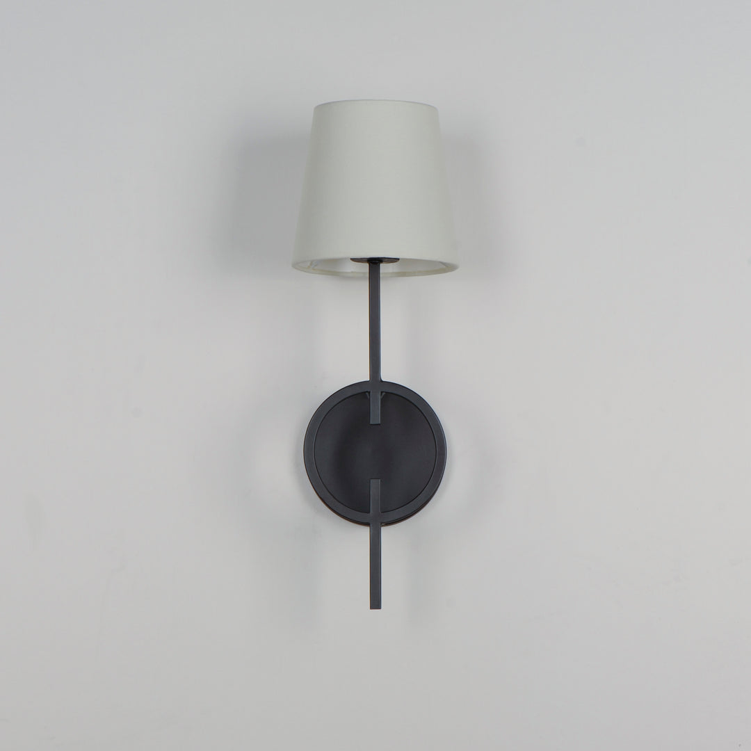 Paoli 1-Light Sconce OFCHL alternate view