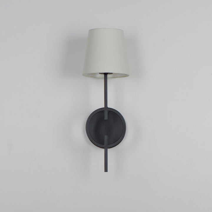 Paoli 1-Light Sconce OFCHL alternate view