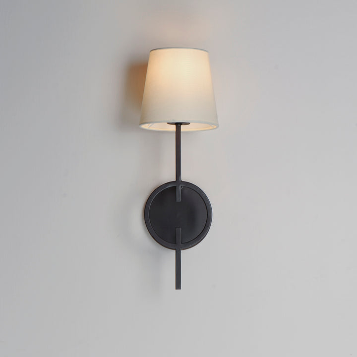 Paoli 1-Light Sconce OFCHL alternate view