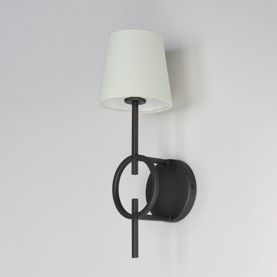 Paoli 1-Light Sconce OFCHL alternate view