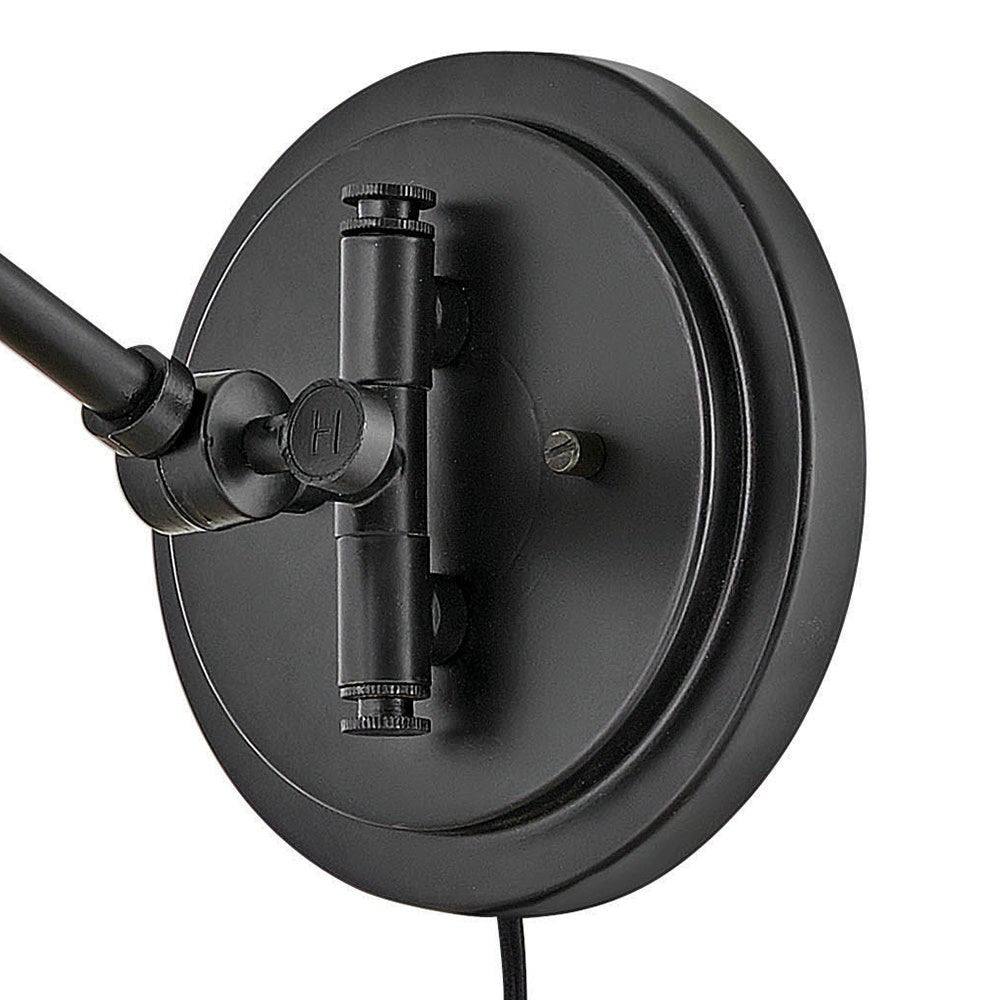 Arti Wall Sconce