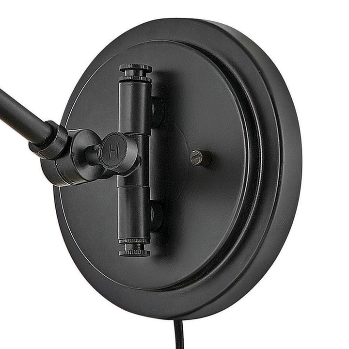 Arti Wall Sconce