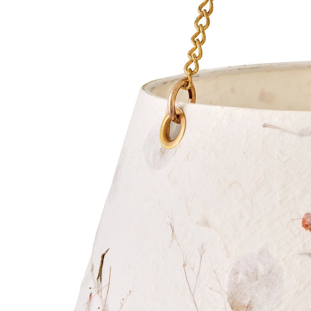 Primrose Large Pendant