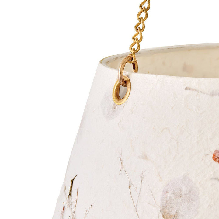 Primrose Large Pendant