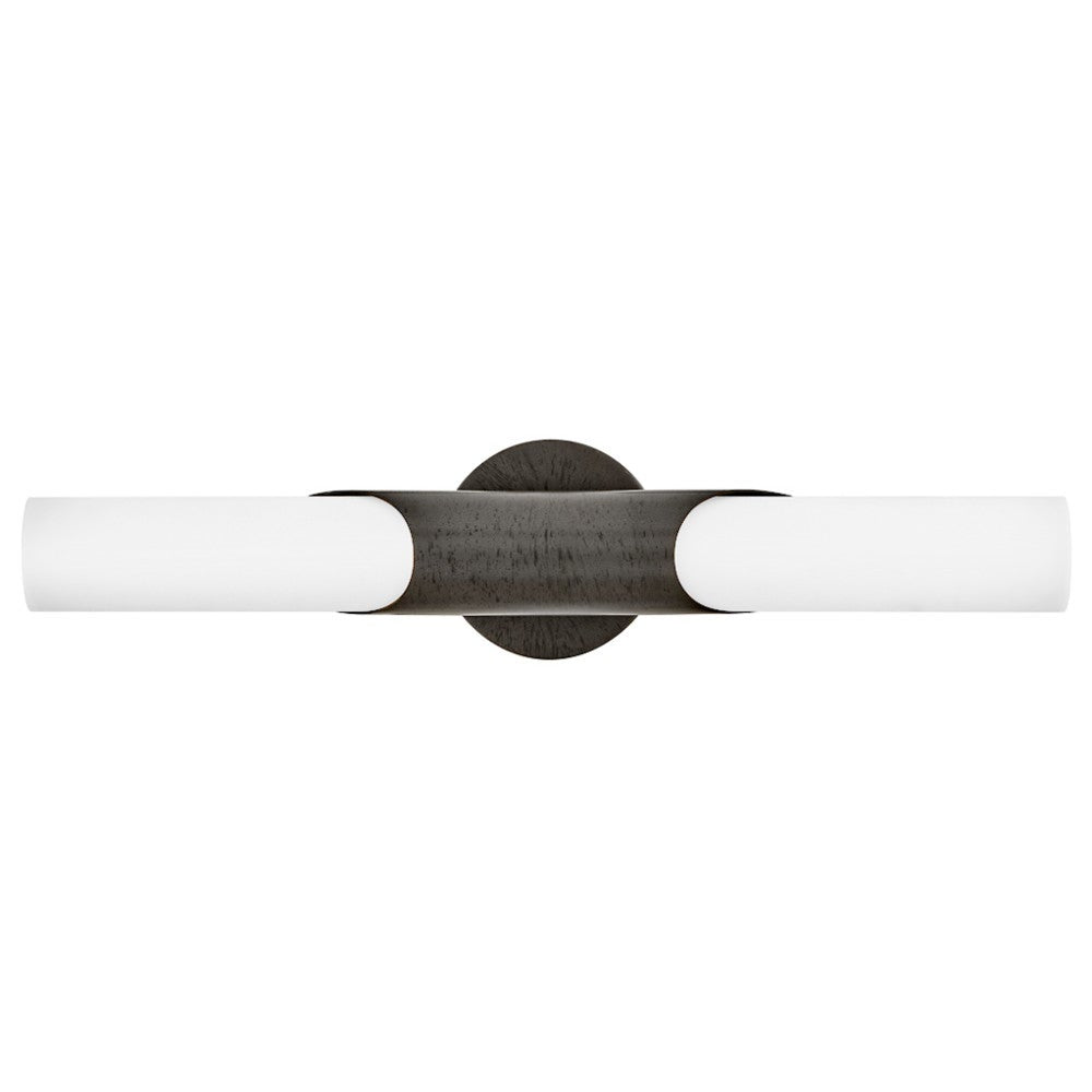 Grace LED Vanity