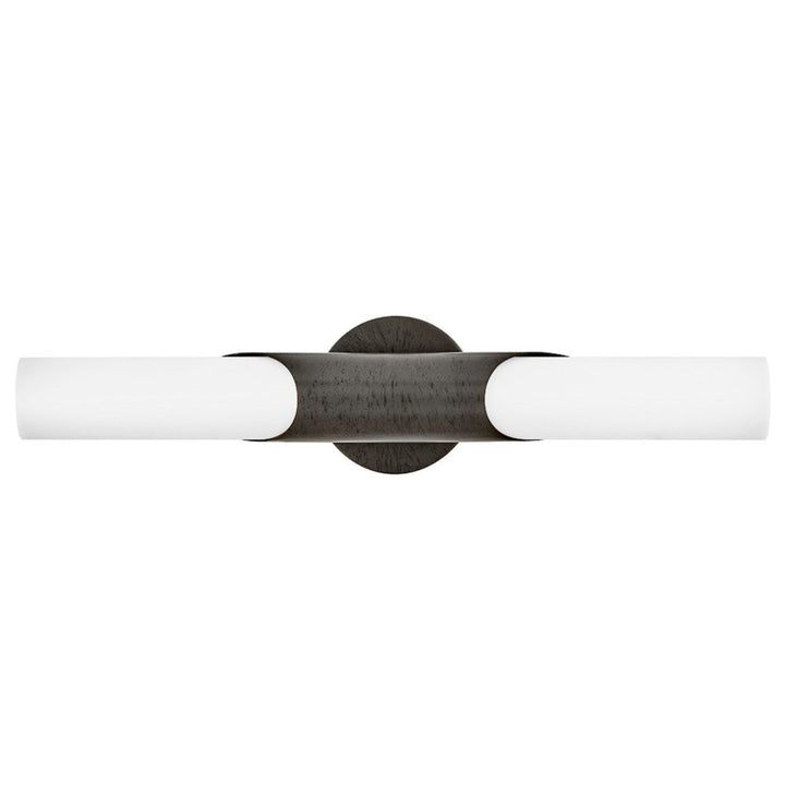 Grace LED Vanity