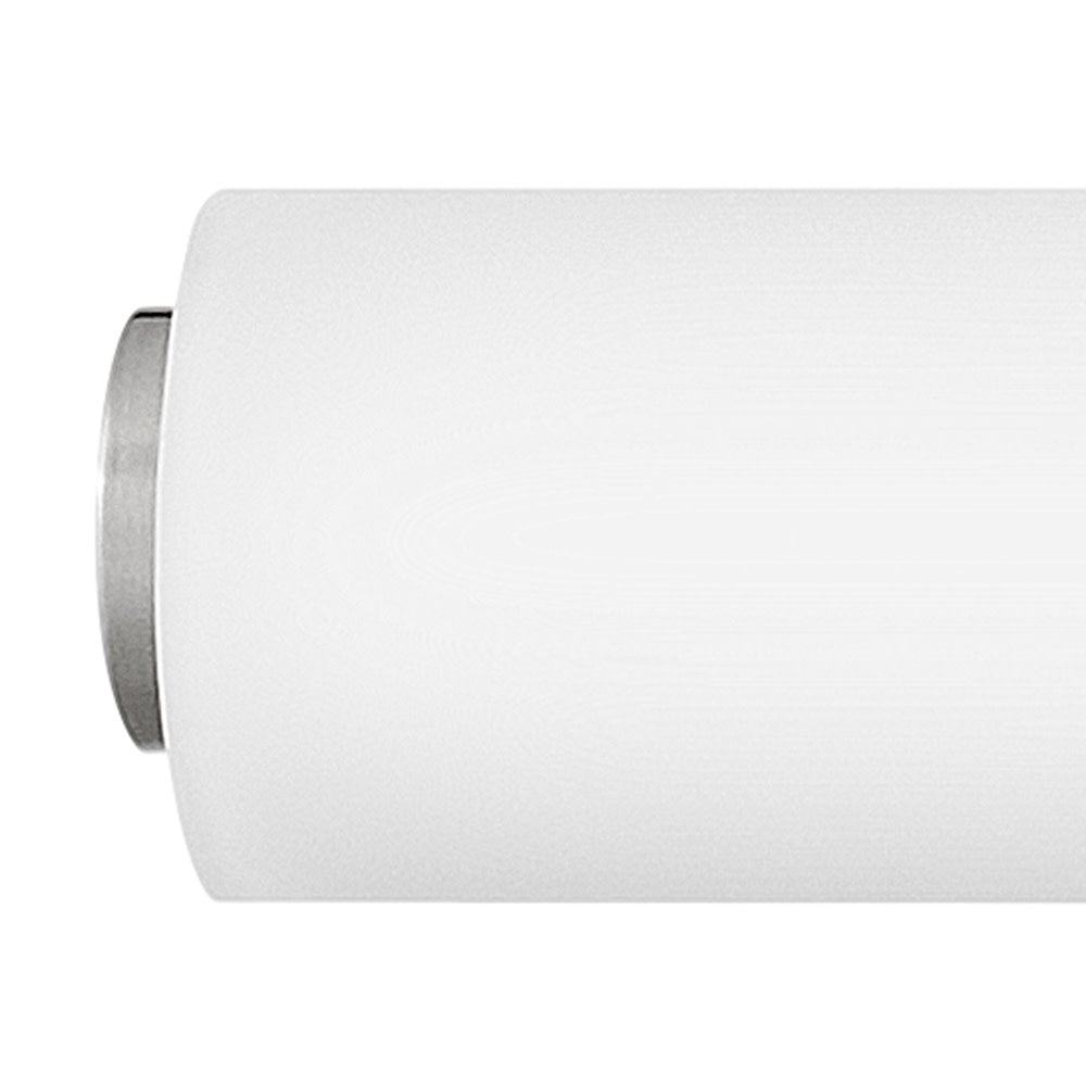 Aiden LED Vanity