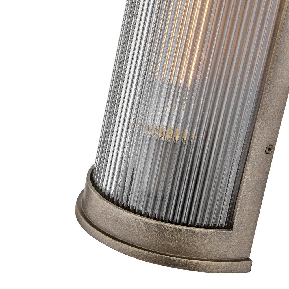 Bluffton Wall Sconce