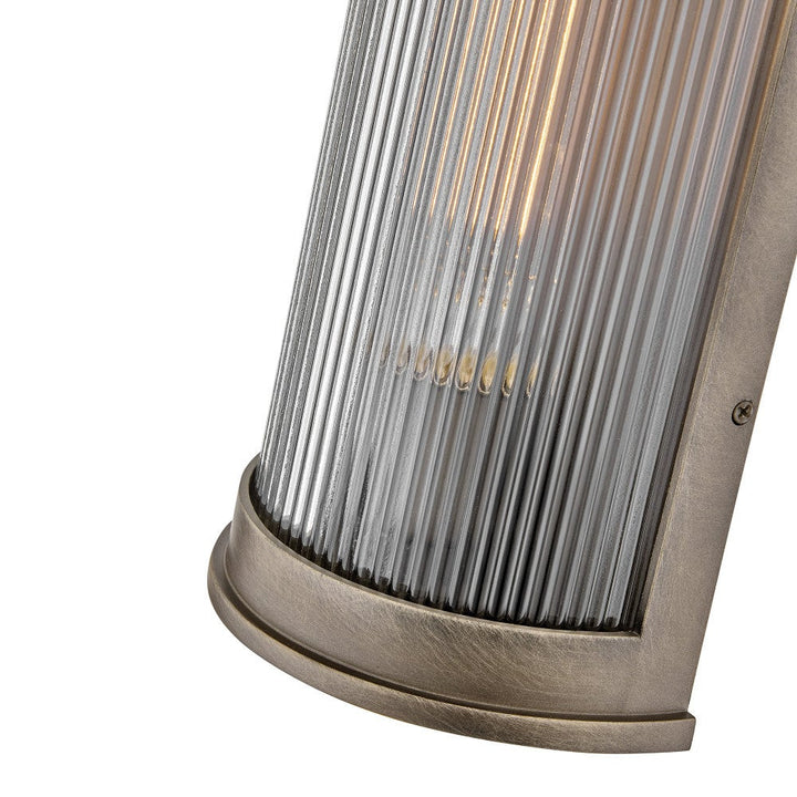 Bluffton Wall Sconce