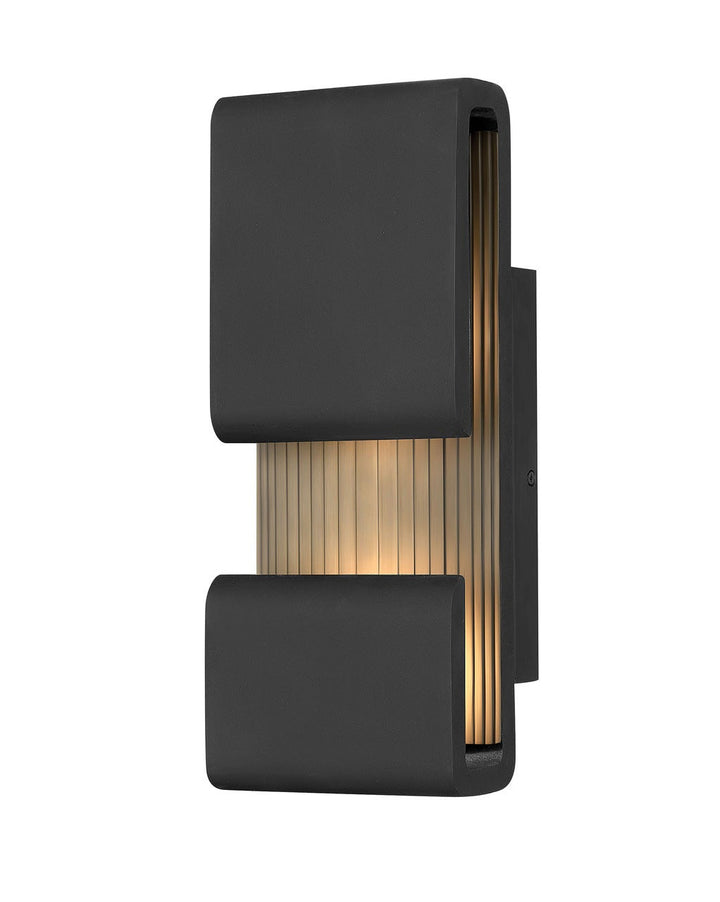 Contour LED Wall Sconce