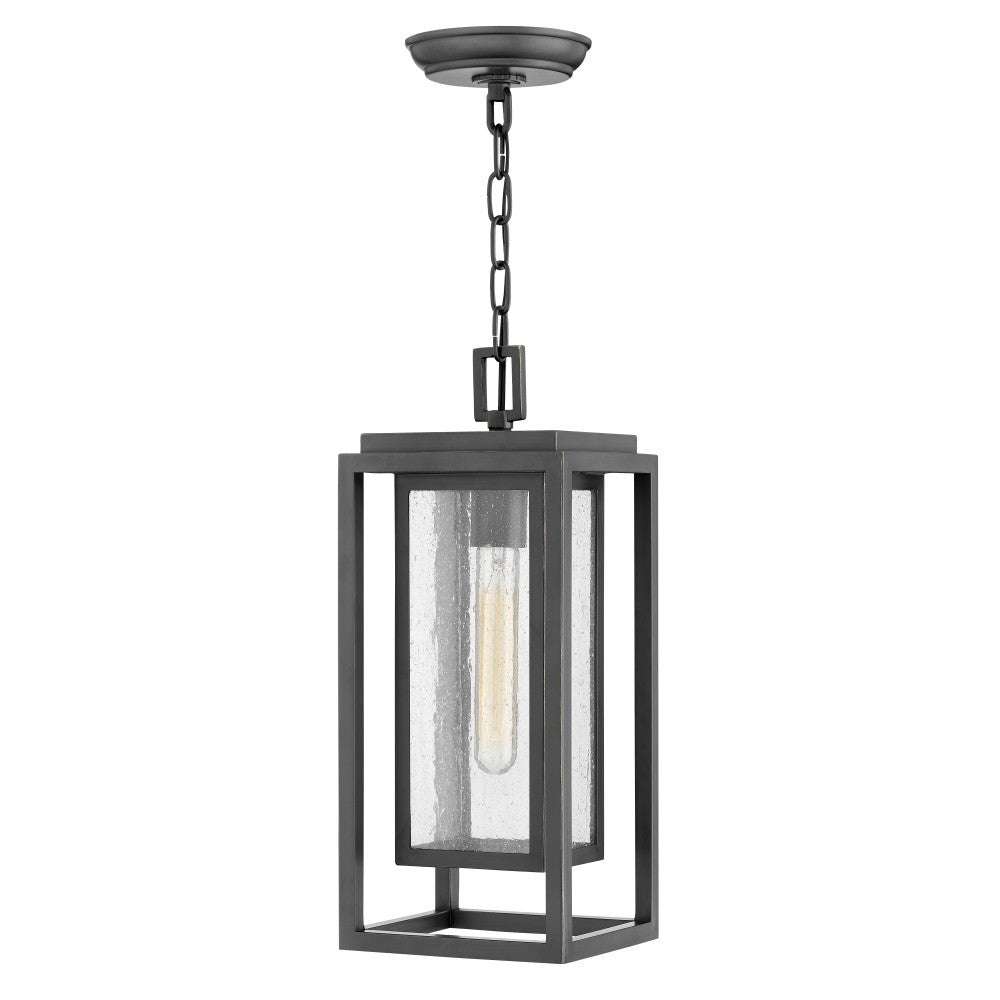 Republic Hanging Lantern