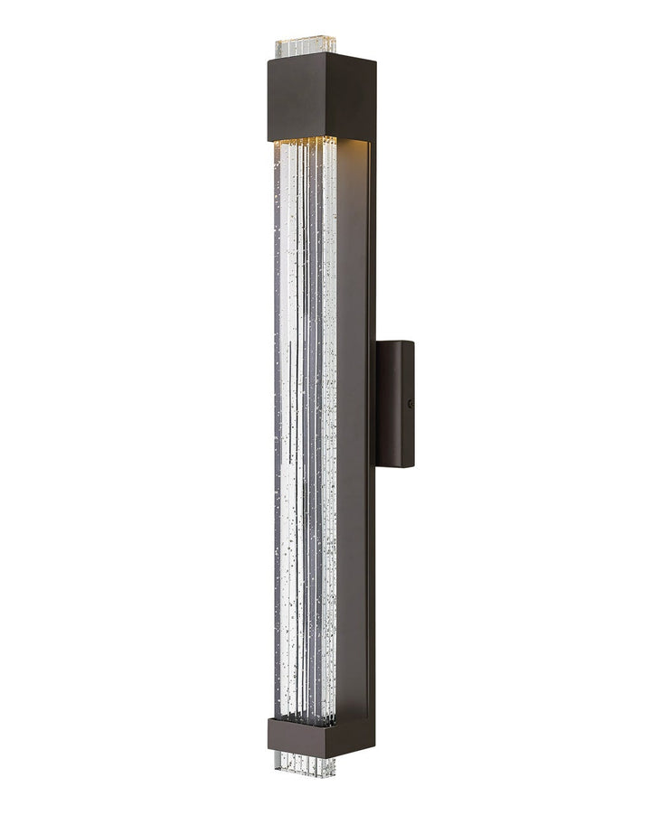 Glacier LED Wall Sconce