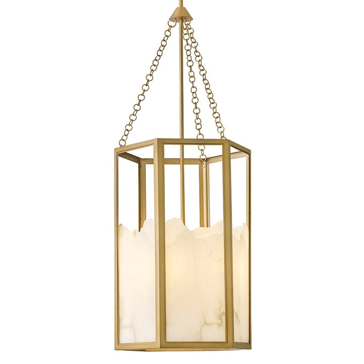 Veleta Chandelier