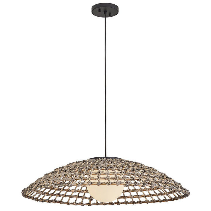 Arlen Large Hanging Pendant