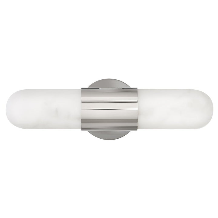 Ibiza LED Vanity