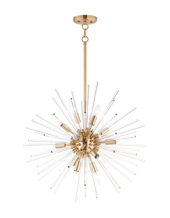 Polaris Pendant