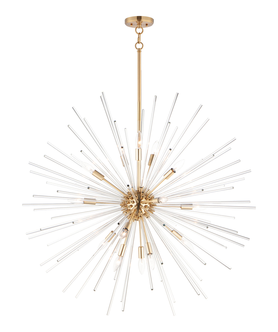 Polaris Pendant