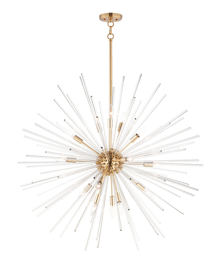 Polaris Pendant
