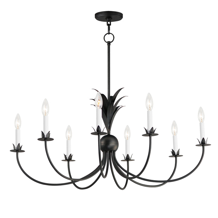 Paloma Chandelier
