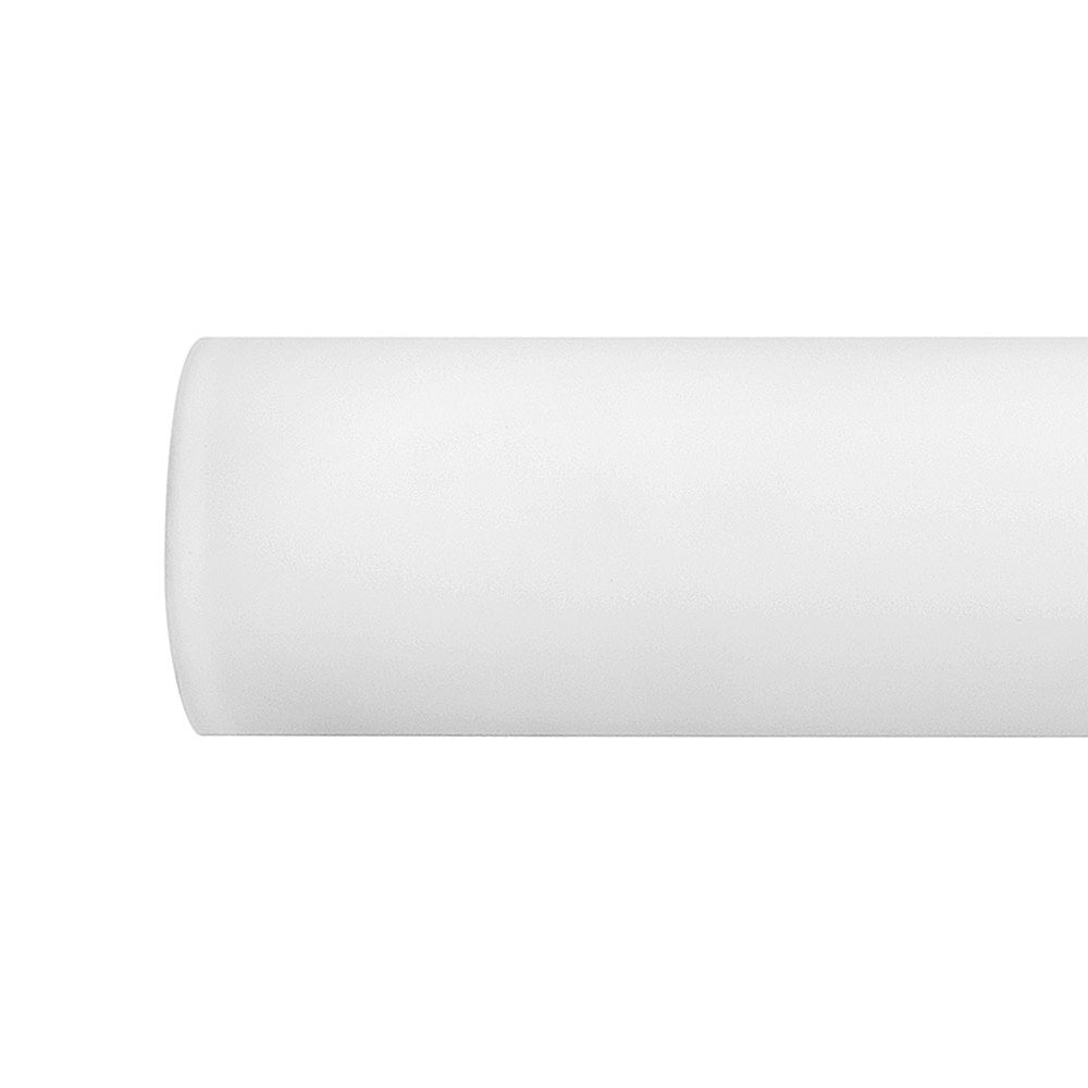Lyra LED Vanity